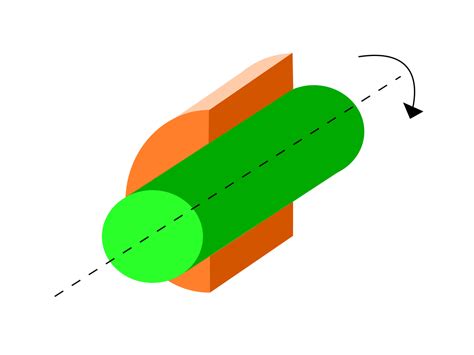 megavideo liaison|Megavideo — Wikipédia.